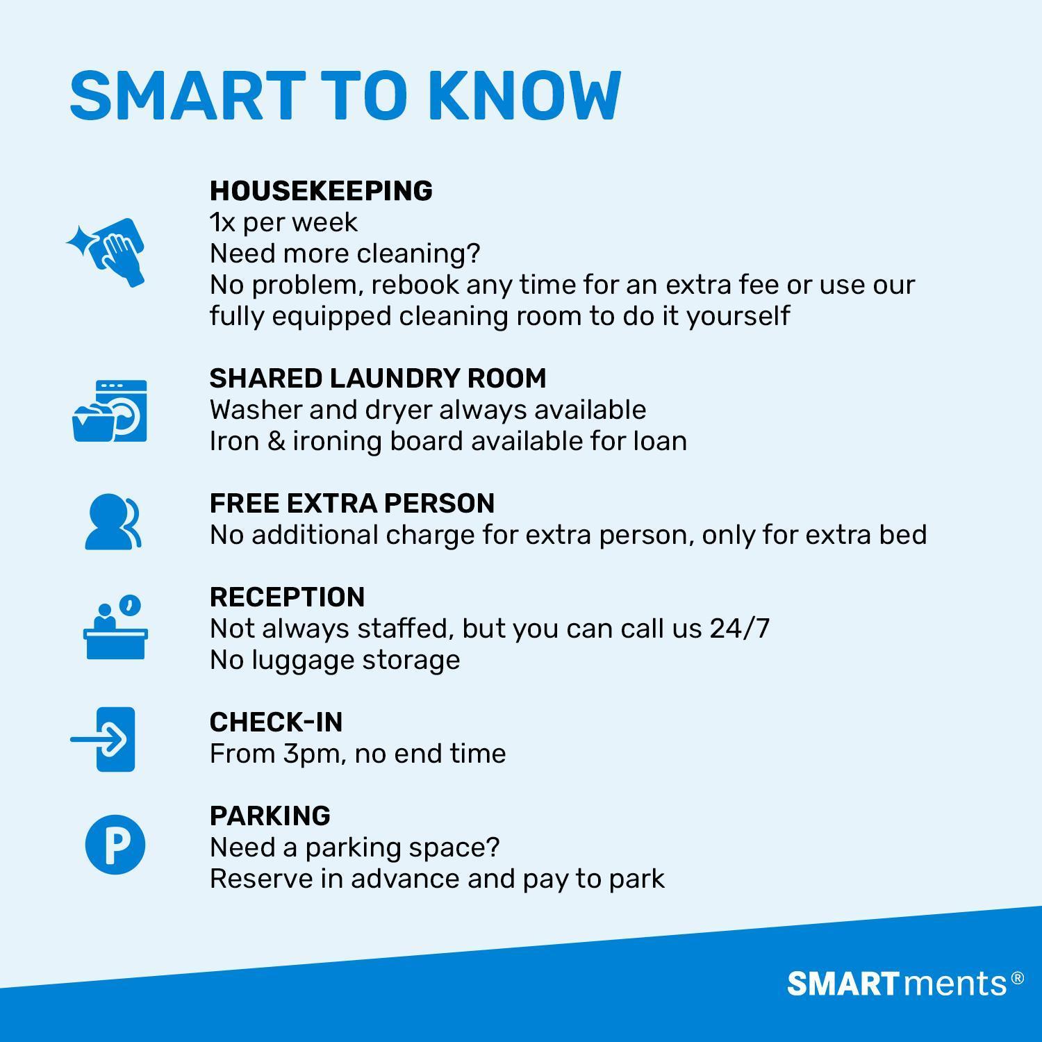 Smartments Business Hamburg Aussenalster Aparthotel Екстериор снимка